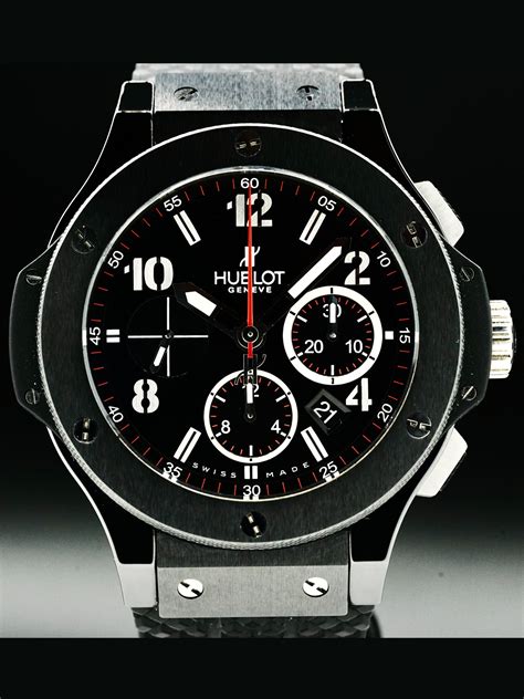 hublot big bang magic 301.cx.130.rx|big bang black magic 44mm.